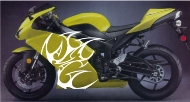 Graphic Elements for your Design